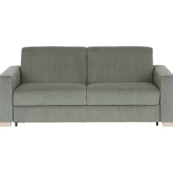Schlafsofa