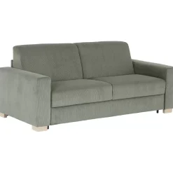 Schlafsofa