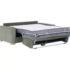 Schlafsofa