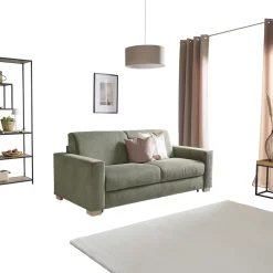 Schlafsofa