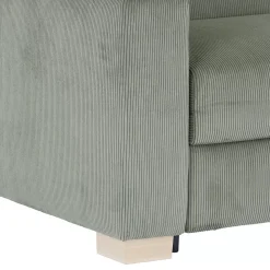 Schlafsofa
