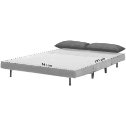 Schlafsofa