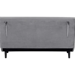 Schlafsofa