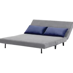 Schlafsofa