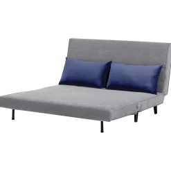 Schlafsofa