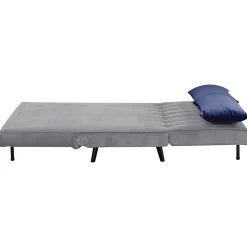 Schlafsofa