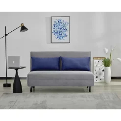 Schlafsofa