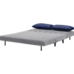 Schlafsofa
