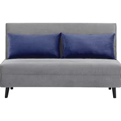 Schlafsofa