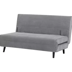 Schlafsofa