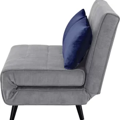Schlafsofa