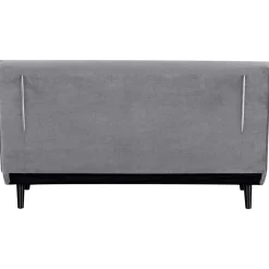 Schlafsofa