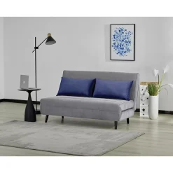 Schlafsofa