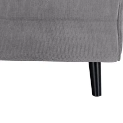 Schlafsofa