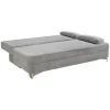 Schlafsofa