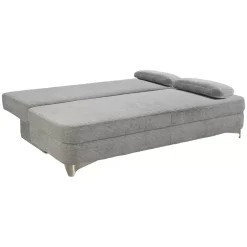 Schlafsofa