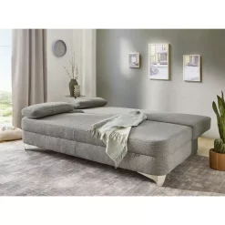 Schlafsofa