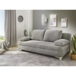 Schlafsofa