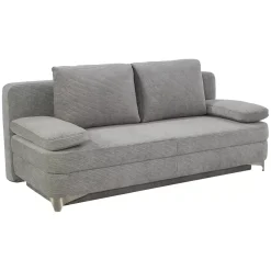 Schlafsofa