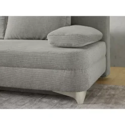 Schlafsofa