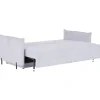 Schlafsofa