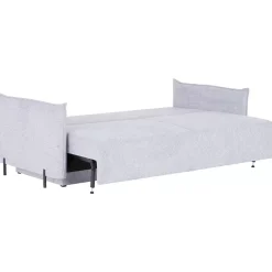 Schlafsofa