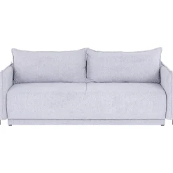 Schlafsofa