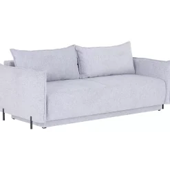Schlafsofa