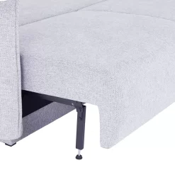 Schlafsofa