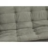 Schlafsofa