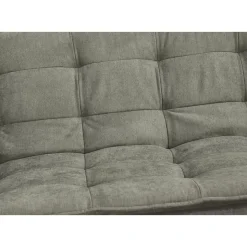Schlafsofa