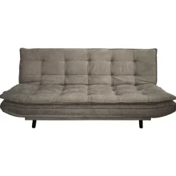Schlafsofa