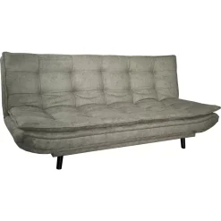 Schlafsofa