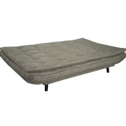 Schlafsofa