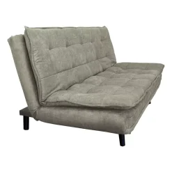 Schlafsofa