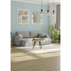 Schlafsofa