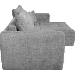 Schlafsofa