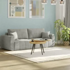 Schlafsofa