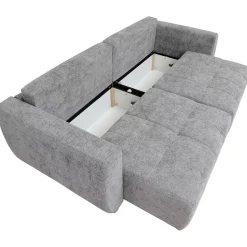 Schlafsofa