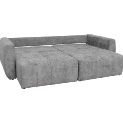 Schlafsofa