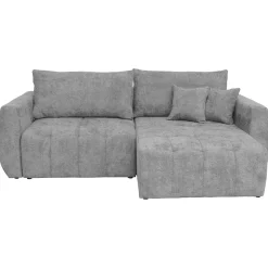 Schlafsofa