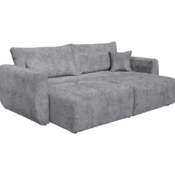 Schlafsofa