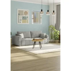 Schlafsofa