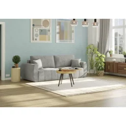 Schlafsofa