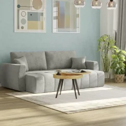 Schlafsofa