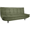 Schlafsofa