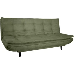 Schlafsofa