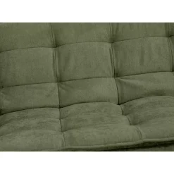 Schlafsofa