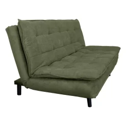 Schlafsofa
