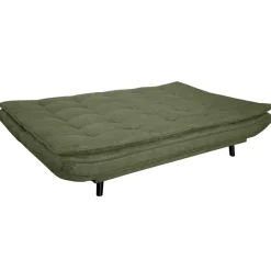 Schlafsofa